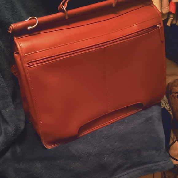Samsonite Briefcase - Picture 2 of 3